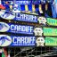 Cardiff to claim Emiliano Sala transfer 'null and void,' says UK paper