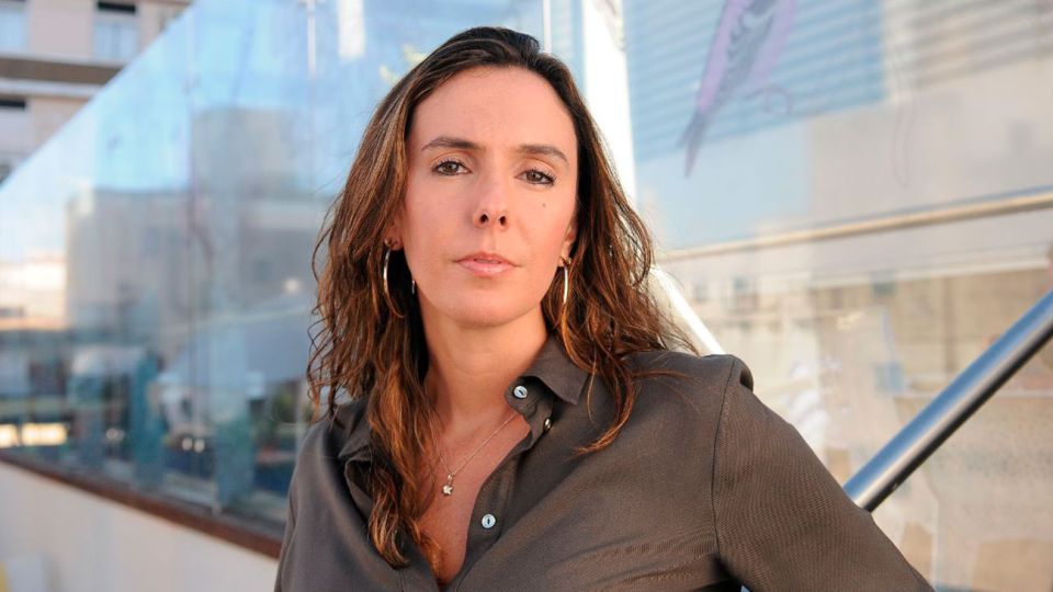 Elisa-Trotta-Gamus-08022019-01