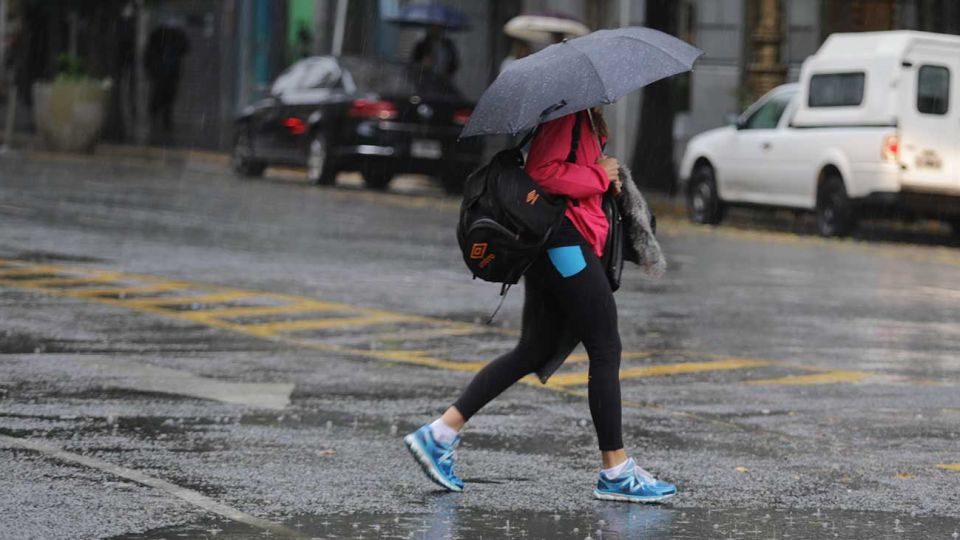 lluvia-bs-as-08022019