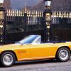 Monteverdi 375C