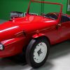 Monteverdi Special