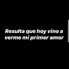 fede bal_lila
