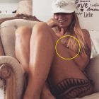 Florencia Peña_hot