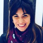 gianinna maradona