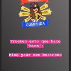 gianinna_contra_haters