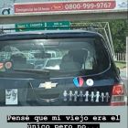 gianinna_maradona