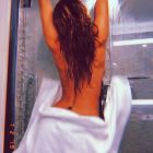 jimena baron_hot