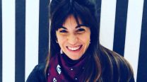 gianinna maradona