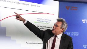 20190209_galiani_cedoc_g.jpg