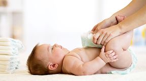 20190209_pañales_bebe_shutterstock_g.jpg