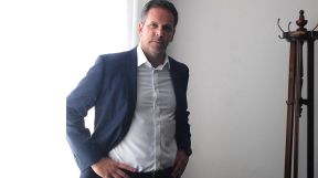 guido sandleris 20190209