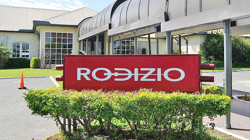 20190209_rodizio_cedoc_g.jpg