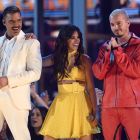 Ricky Martin