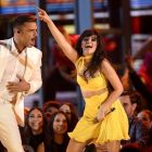 Ricky Martin