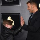 Ricky Martin_Matteo
