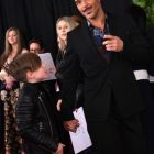 Ricky Martin_Matteo