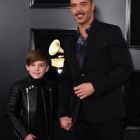 Ricky Martin_Matteo