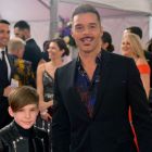 Ricky Martin_Matteo