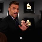 Ricky Martin_Matteo
