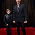 Ricky Martin_Matteo