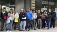 10-2-2019-desempleo