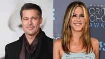 0210-brad pitt-jennifer-aniston