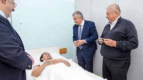 20190210_gerardo_morales_salud_prensa_jujuy_g.jpg