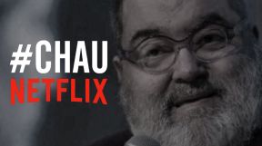 20190210_lanata_netflix_cedoc_g.jpg