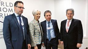 20190210_sandleris_lagarde_dujovne_lipton_cedoc_g.jpg