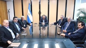 20190210_sica_abogados_minproduccionytrabajo_g.jpg