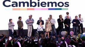 Cambiemos_20190210
