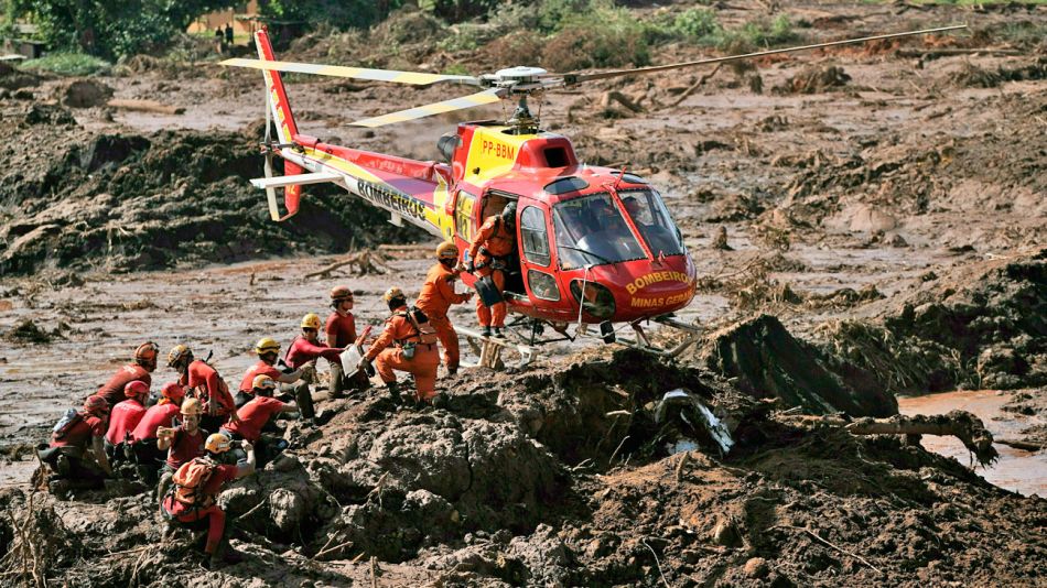 20190210_dique_brasil_rescate_ap_g.jpg