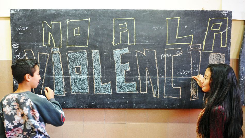 20190210_educacion_violencia_provbsas_g.jpg