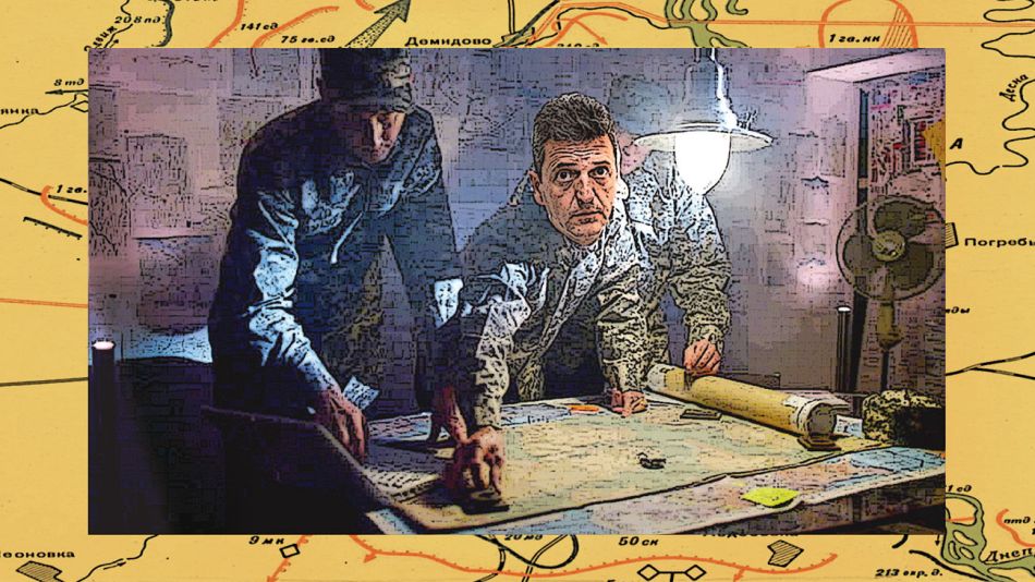 20190210_estratega_massa_temes_g.jpg
