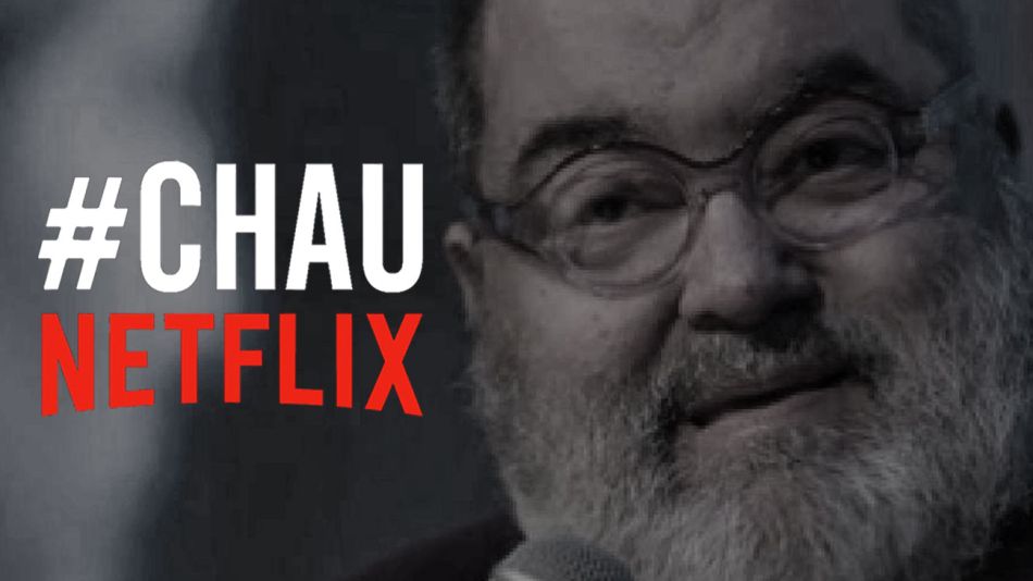 20190210_lanata_netflix_cedoc_g.jpg