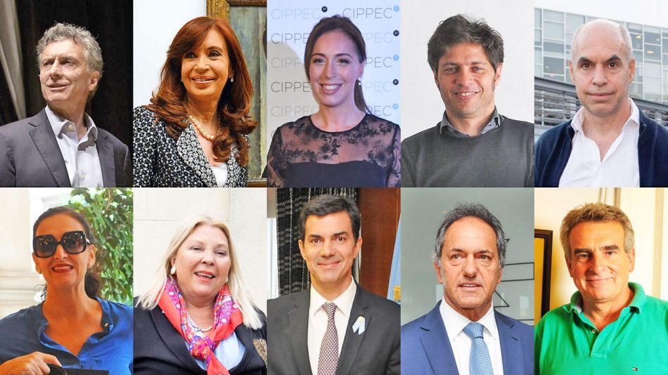 20190210_politicos_campaña_cedoc_g.jpg