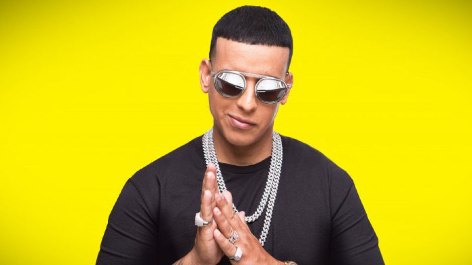Daddy_Yankee_2019