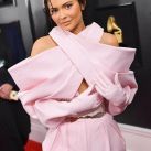 Los looks de la alfombra roja de los Grammy 2019