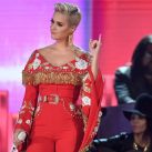 Los looks de la alfombra roja de los Grammy 2019