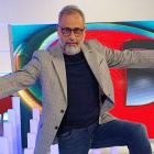 0211-jorge-rial