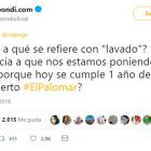 rial-vs-flybondi-11022019-01