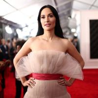 Los looks de la alfombra roja de los Grammy 2019