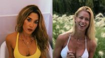 0211-jimena-baron-nicole-neumann
