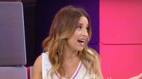 LAM Mariana Brey ok 20190211