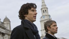 Según la base de datos IMdb, esta es la lista de escenarios fílmicos más populares, que incluyen New York, Vancouver, Buenos Aires y claro, el distrito de Hollywood en Los Ángeles.