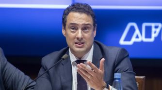 AFIP: por qué aumentan los intereses para morosos
