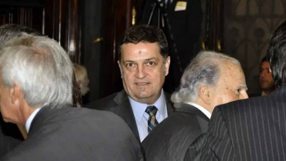 Luis Rodríguez 02112019