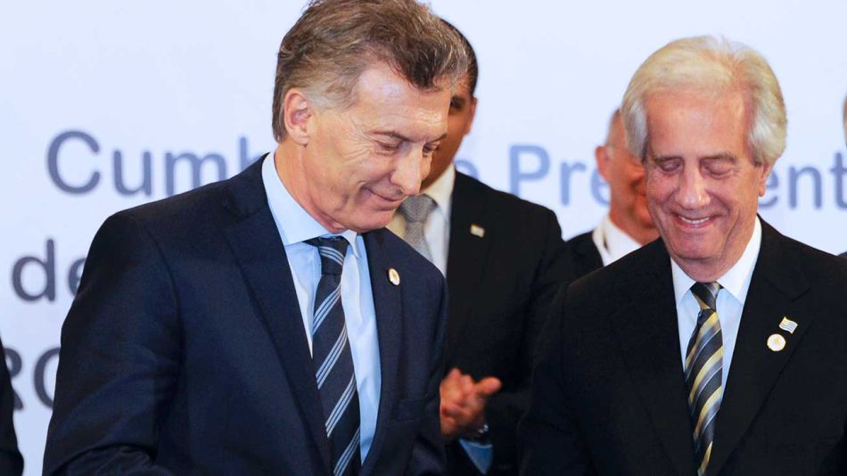 macri-tabare-11022019
