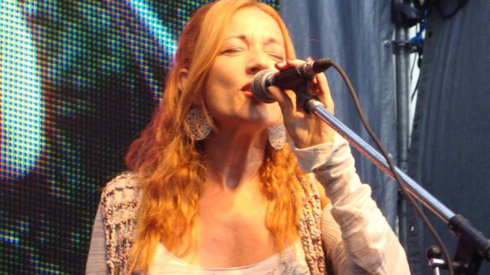 celsa mel 02122019
