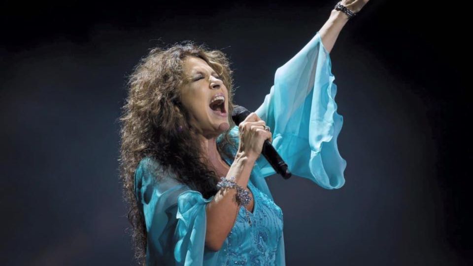 patricia sosa 02122019